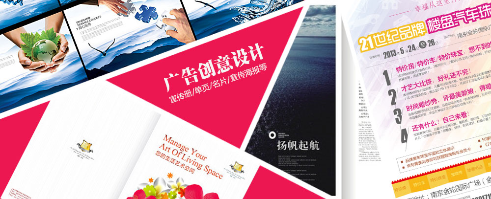 喷水骚逼视频网站